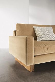 Room&Board Pierson Sofa