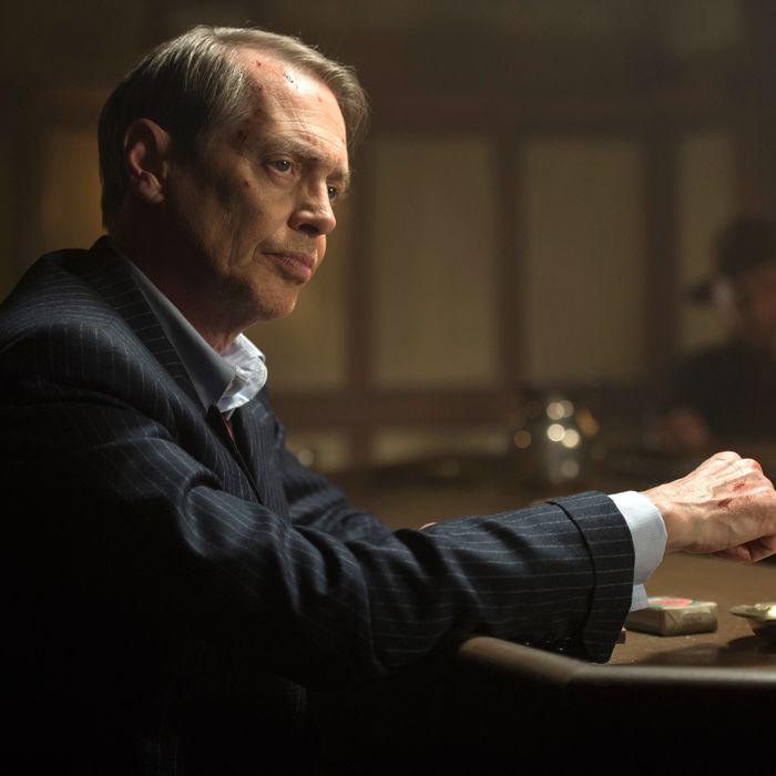 watch boardwalk empire season 2 episode 1 online free