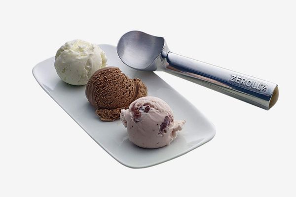 Zeroll 1020 Original Ice Cream Easy Scoop