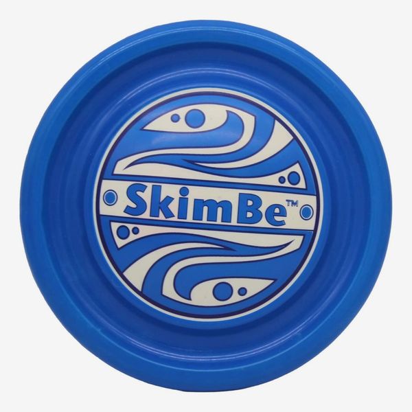SkimBe Disc