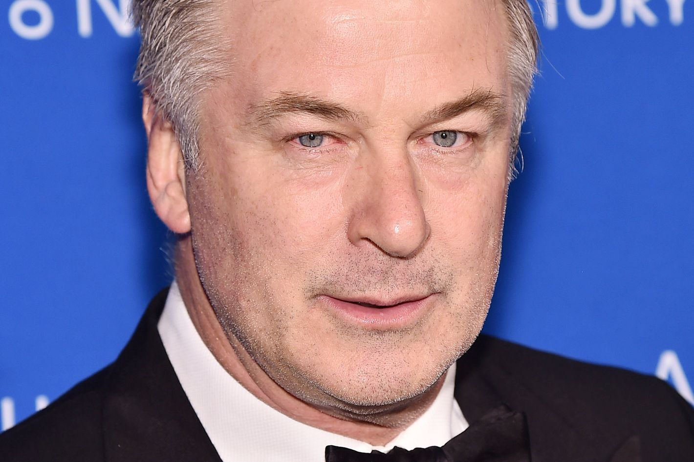 Alec Baldwin Played the Forgotten Jack Ryan in 'The Hunt for Red