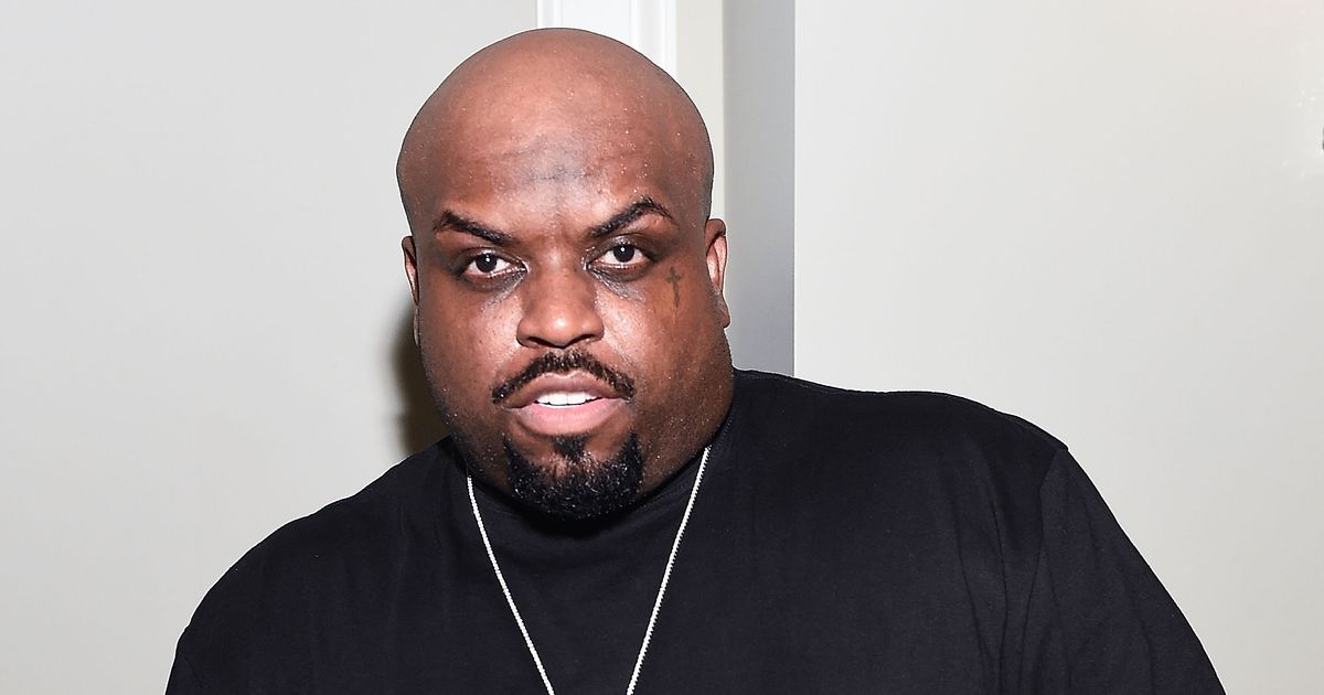 what is cee lo green's net worth - Ilustrasi 2