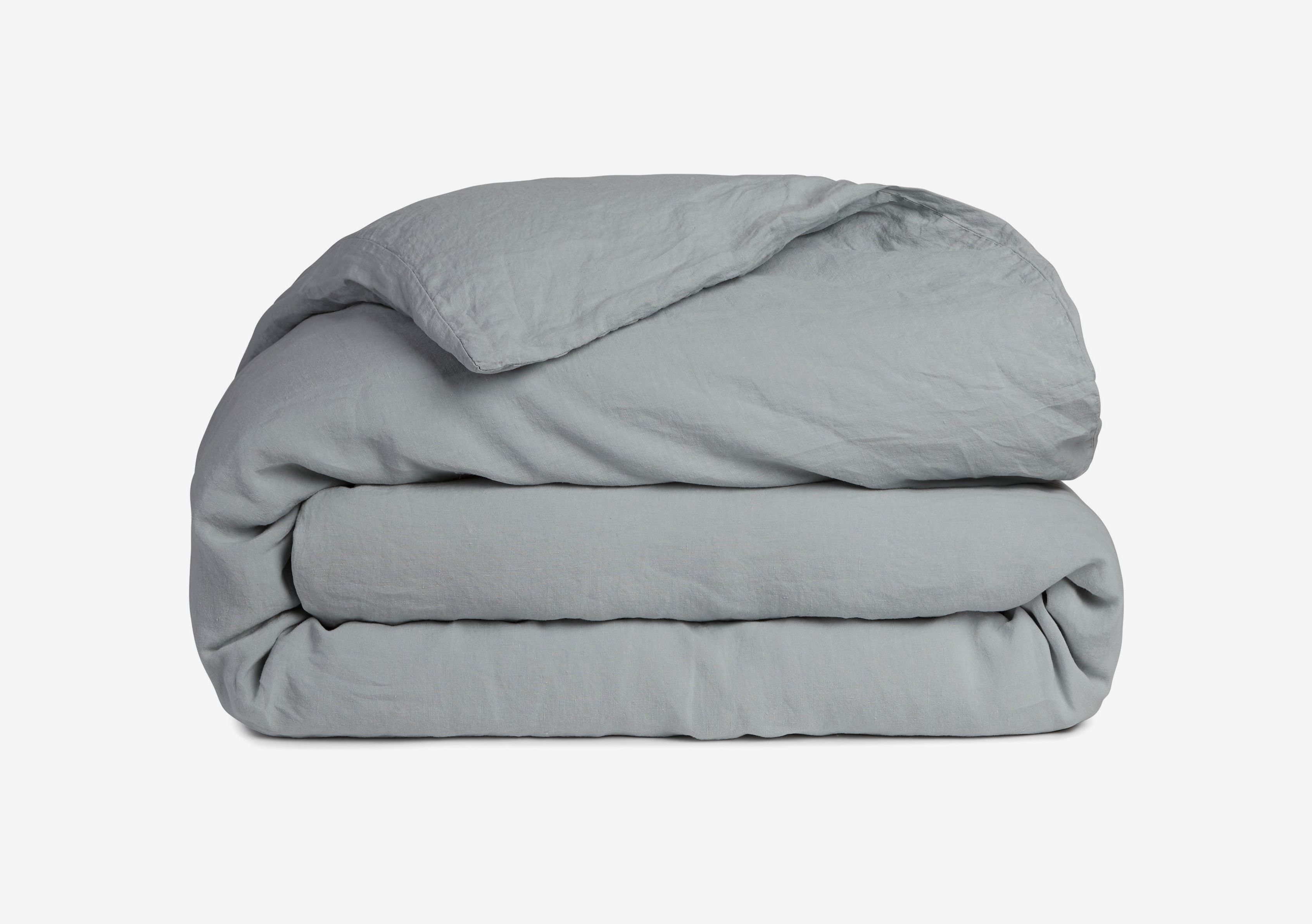 The 13 Best Duvet Covers That Are Actually Worth Your Money