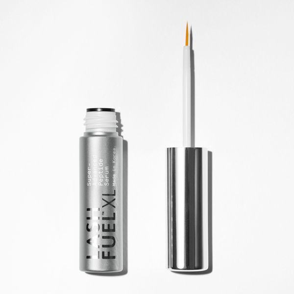 BeautyPie XL Lash Fuel