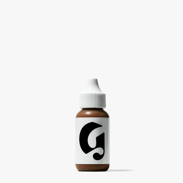 Glossier Perfecting Skin Tint