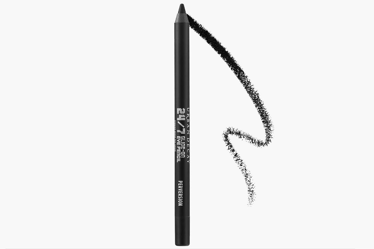 best matt eyeliner
