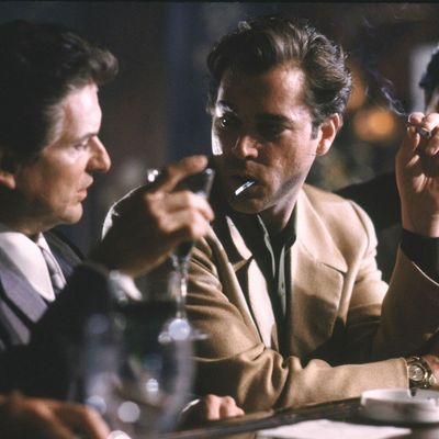 Goodfellas