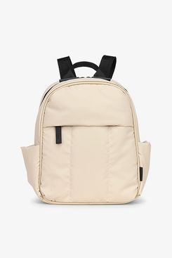 Calpak Luka Mini Backpack