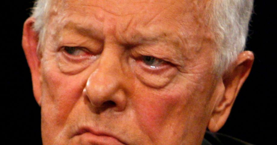 A Bipartisan Guide to Complaining About Moderator Bob Schieffer’s Bias