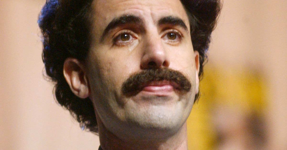 21世紀の100の最高の映画のリストからコメディーシャットアウト