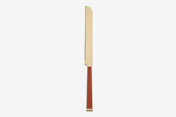 Kate Spade Oak Street Challah Knife