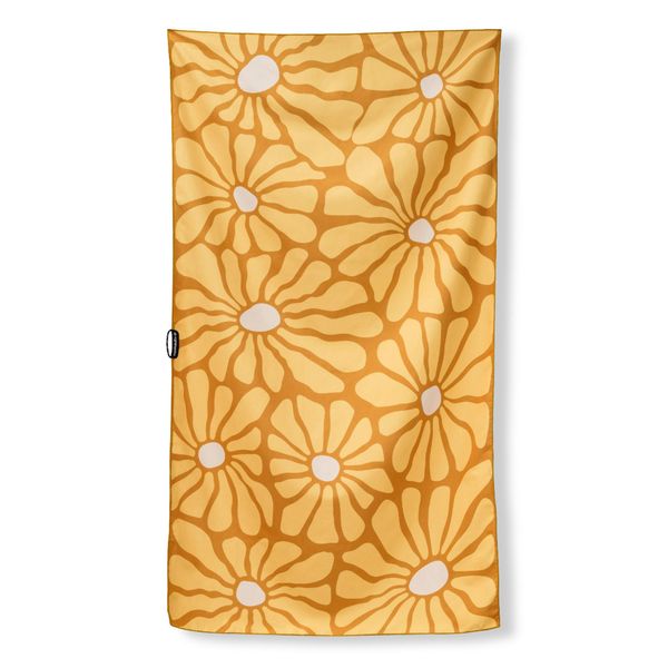 Nomadix Ultralight Towel
