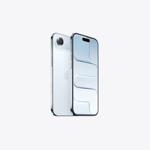 Apple iPhone Air (unlocked)
