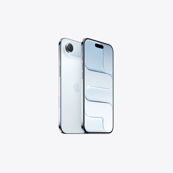 Apple iPhone Air (unlocked)