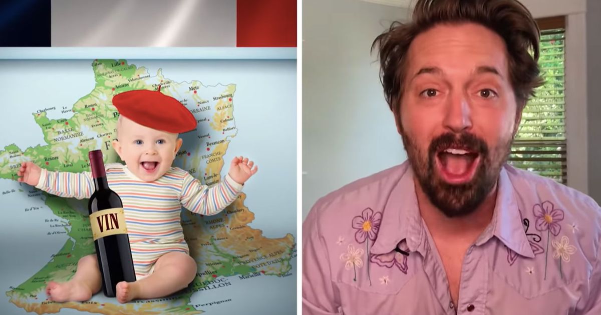 de68f027a4fe99547fc8a933b0841e6474-snl-l