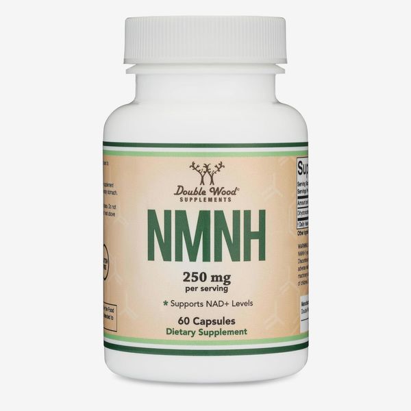 What Is NAD+? Can It Really Reverse Aging and Cure Jet Lag? The