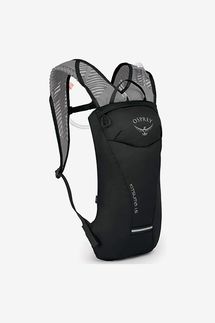 Osprey Kitsuma 1.5 Hydration Pack - Women’s - 1.5 Liters