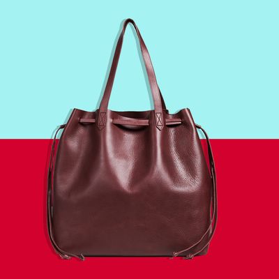 Madewell handbags online sale