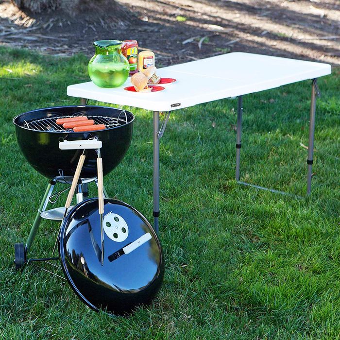 unique outdoor bar stools