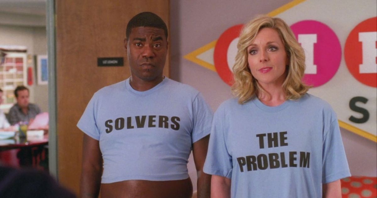 We have solved. Problem solved картинка. problem solved. problem solved перевод.