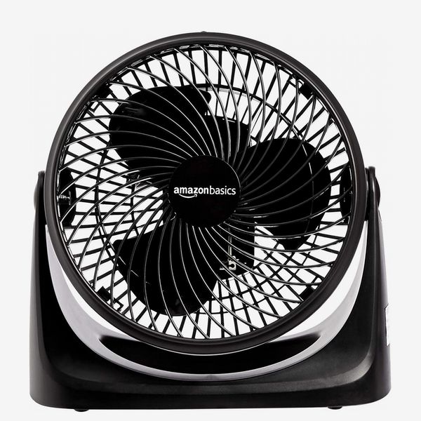 15 Best Cooling Floor Fans 21 The Strategist