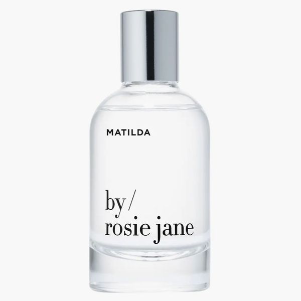 By Rosie Jane Matilda Eau de parfum with Passion Fruit