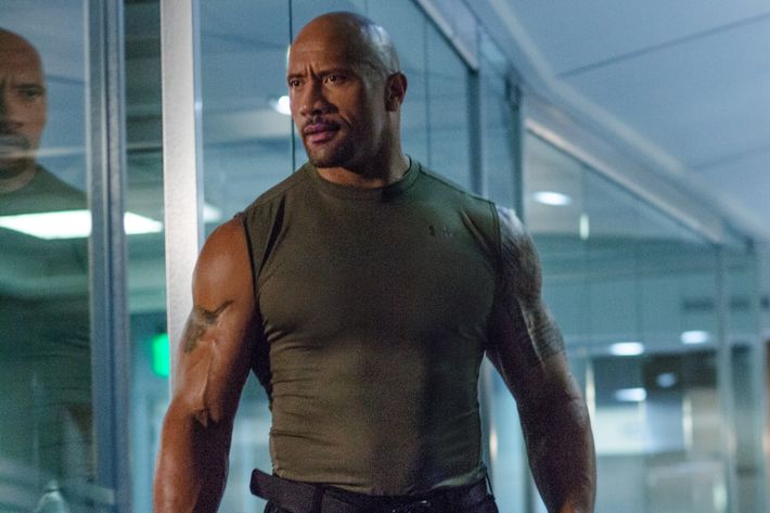 Here Are The Odds On Who Will Get A Fast And Furious Spinoff Movie 