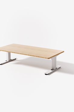 Lowdesk Pro