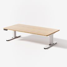 Lowdesk Pro