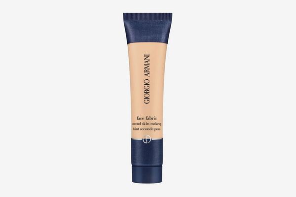 Giorgio Armani Beauty Face Fabric Foundation