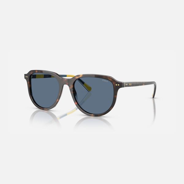 Polo Ralph Lauren PH4225 Sunglasses