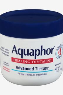 Aquaphor Healing Ointment Moisturizing Skin Protectant