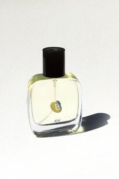 Biology Joy Eau de Parfum