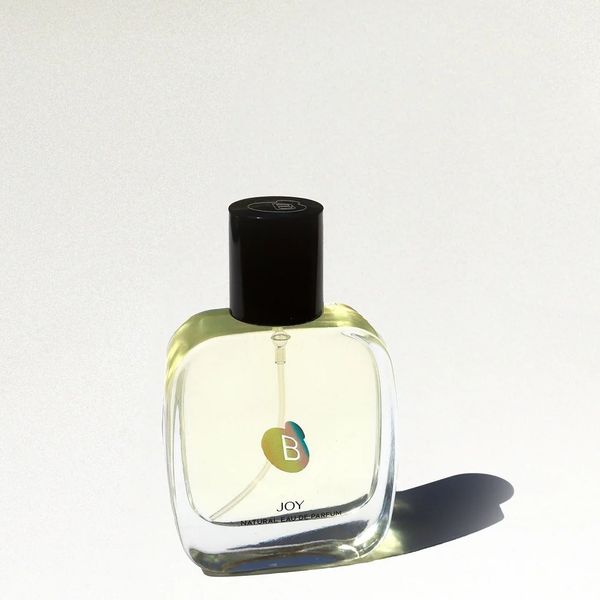 Biology Joy Eau de Parfum