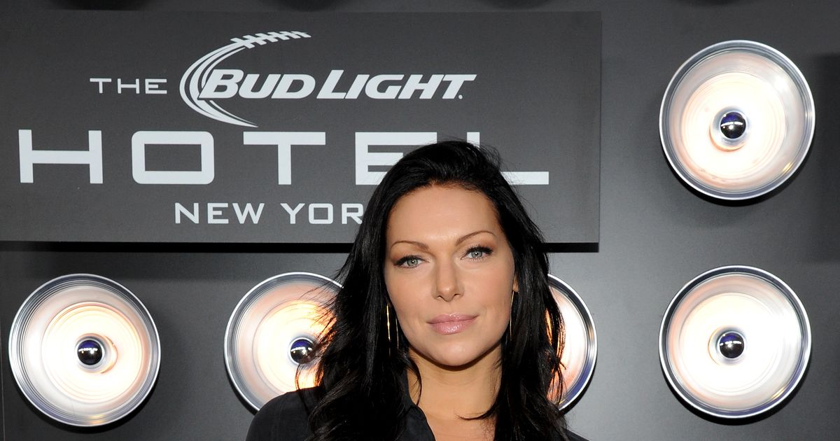laura prepon halo 2 - Ilustrasi 3