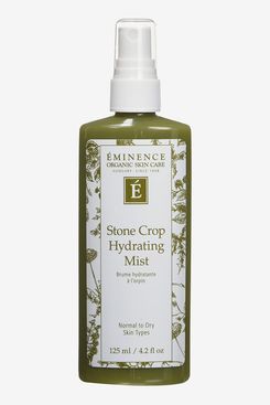 Eminence Organic Skin Care Stone Crop Hydrating Mist