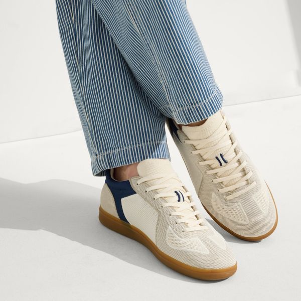 Rothy’s The RS01 Sneaker