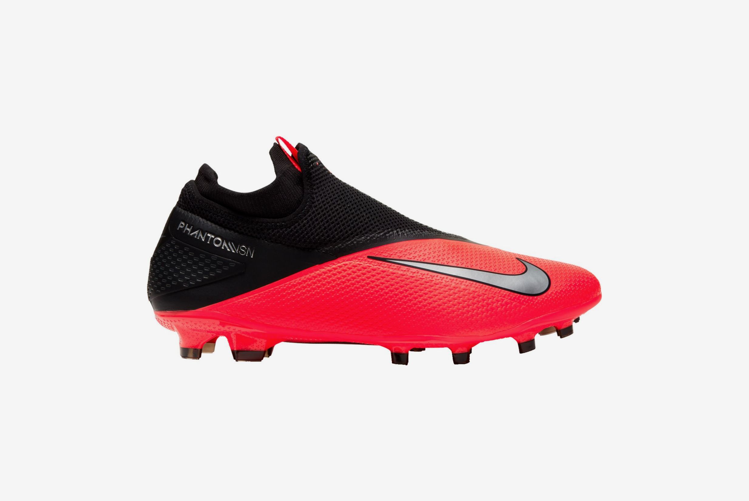 12 Best Soccer Cleats \u0026 Shoes for 