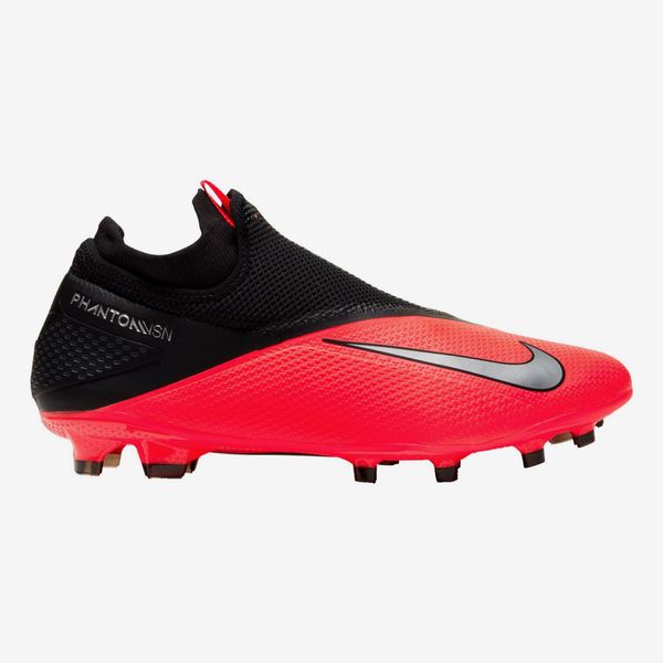 Best mens soccer cleats on sale 219