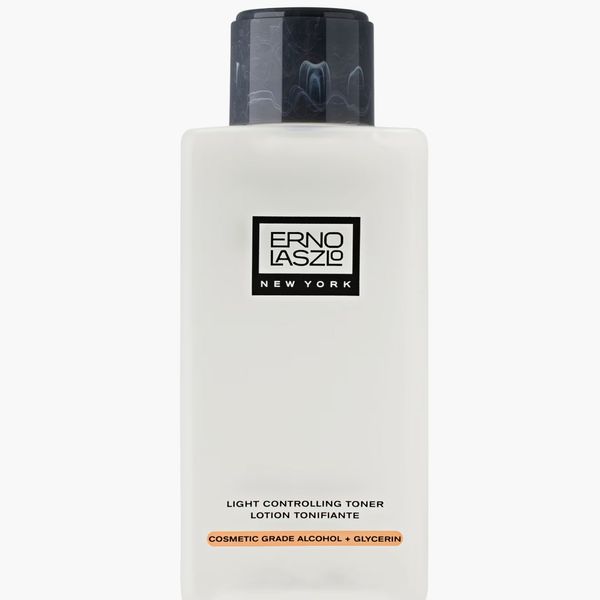 Erno Laszlo Light Controlling Toner, 200 mL