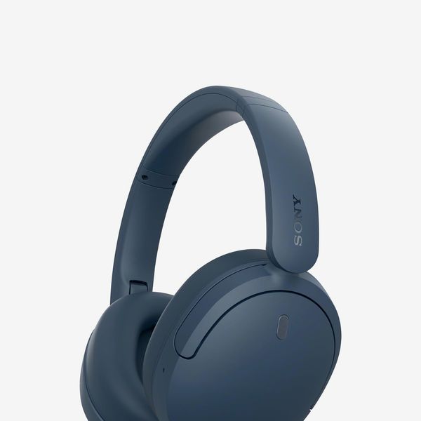 Sony WH-CH730N