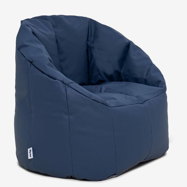 Big Joe Milano Outdoor Bean Bag Chair