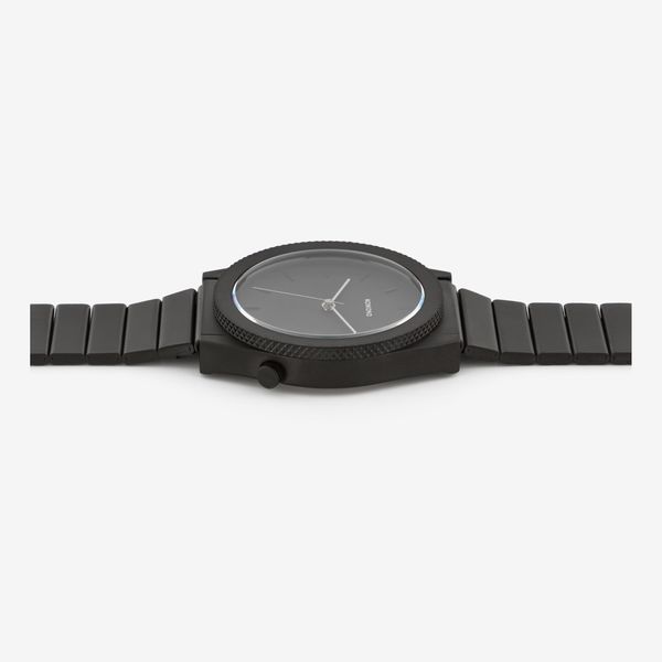 Komono Ray Solid Black
