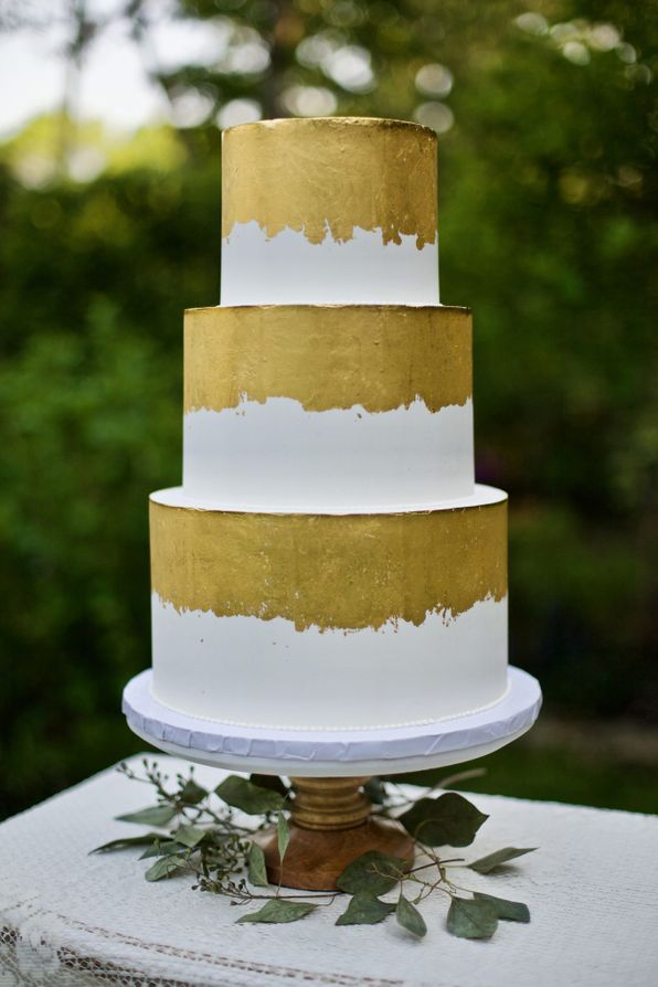 NYC Wedding Cakes New York Weddings Guide