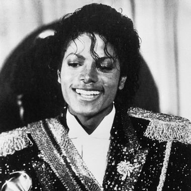 Michael Jackson almost played Jar Jar Binks