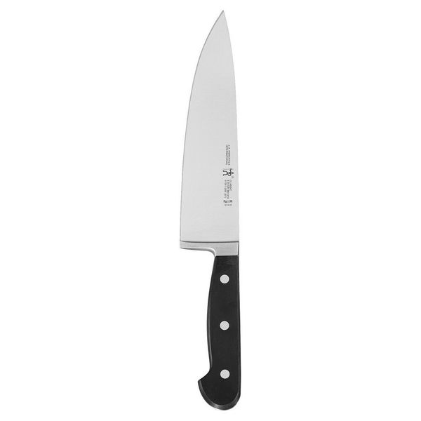 top knives for chefs