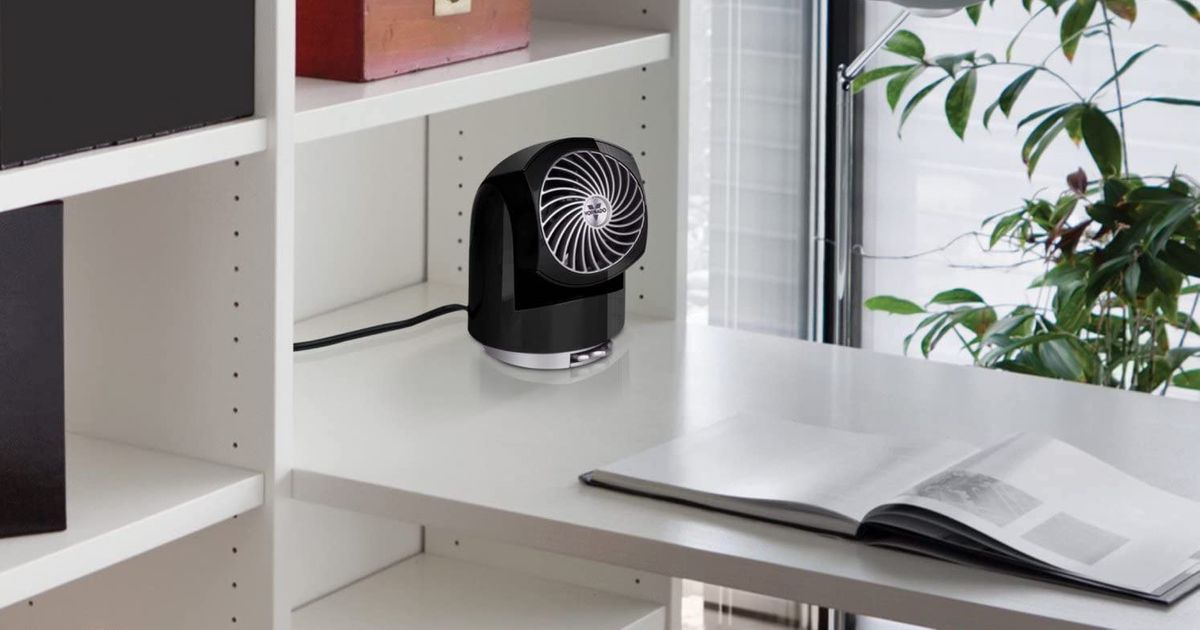 18 Best Desk Fans 2022 The Strategist