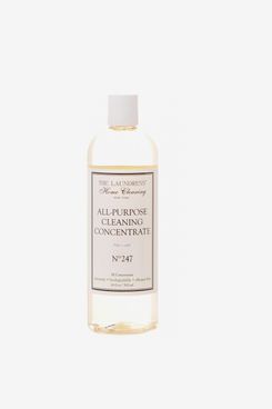 The Laundress All-Purpose Cleaning Concentrate
