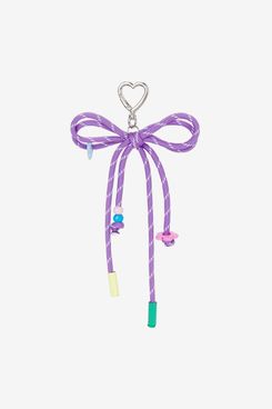 Lovers and Friends Reese Bag Charm