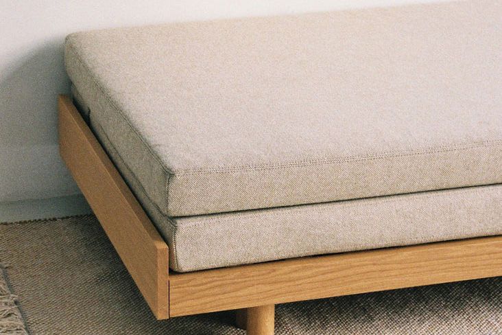 10 Things That Delighted Us Last Week: From Sleeper Sofas to